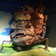 Illustration for article titled Lucky Humans Get To See Studio Ghibli Brought to Life